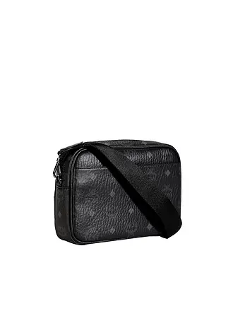 MCM | Taschen - Umhängetasche AREN VI CRSBD SMALL | 